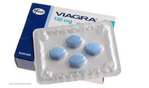 비아그라 100mg